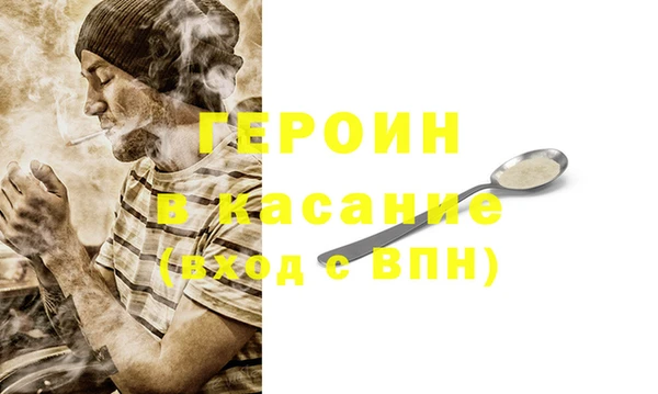 сатива Беломорск